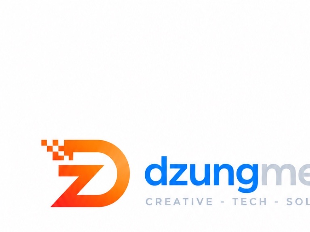 Dzung Media