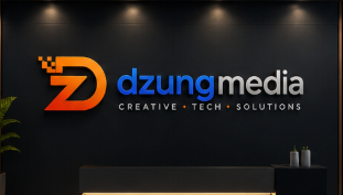 Dzung Media